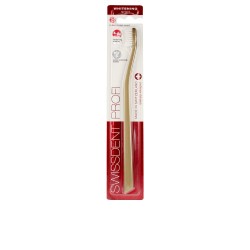 WHITENING CLASSIC toothbrush gold 1 u
