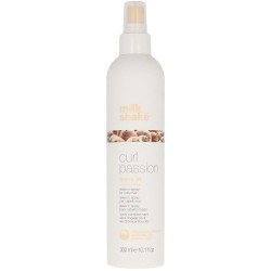 CURL PASSION leave-in spray 300 ml