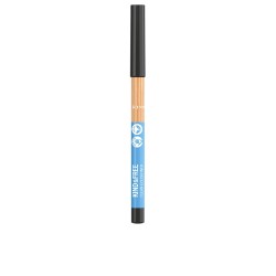 KIND & FREE contour des yeux propre 001-pitch 1,1 gr