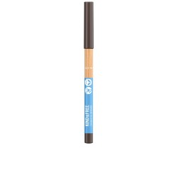KIND & FREE contour des yeux propre 002-noix de pécan 1,1 gr