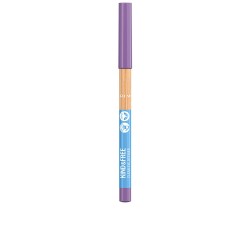 KIND & FREE contour des yeux propre 003-raisin 1,1 gr