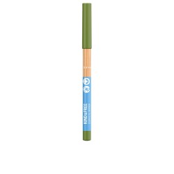 KIND & FREE contour des yeux propre 004-verger doux 1,1 gr