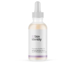 ID SKIN identity peptides buffet 2 serum concentrado antiedad 30 ml