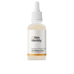 ID SKIN identity nectaria lithops 2 serum activador vit D 30 ml