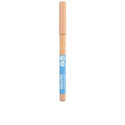 KIND & FREE contour des yeux propre 005-blanc crémeux 1,1 gr