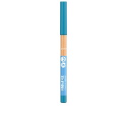 KIND & FREE contour des yeux clean 006-anime blue 1,1 gr