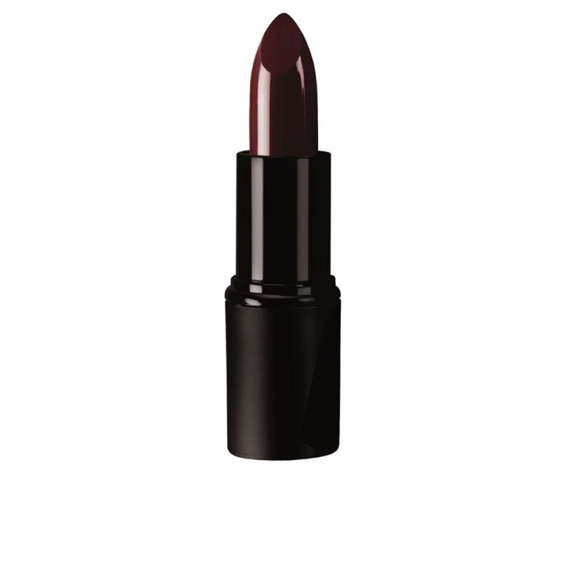 TRUE COLOUR lipstick Cherry