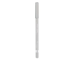 SOFT KOHL KAJAL eye pencil 071-white