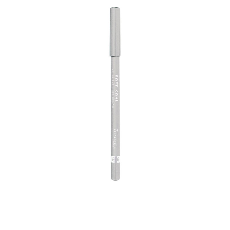 SOFT KOHL KAJAL eye pencil 071-white