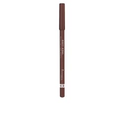 SOFT KOHL KAJAL eye pencil 011-brown