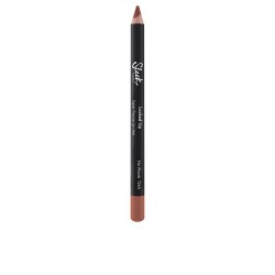 LOCKED UP super precise lip liner No Words