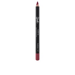 LOCKED UP super precise lip liner Blindfolded