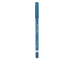 SOFT KOHL KAJAL eye pencil 021 -blue
