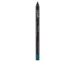 LIFEPROOF 12h wear khol eyeliner Misinformation