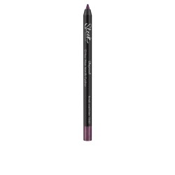 LIFEPROOF 12h wear khol eyeliner Break and Enter