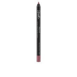 LIFEPROOF 12h wear khol eyeliner Part Time Lover