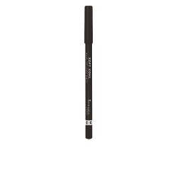 SOFT KOHL KAJAL eye pencil 061 -black