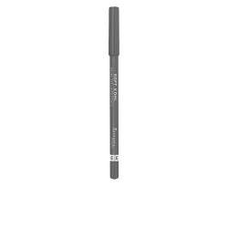 SOFT KOHL KAJAL eye pencil 064 -grey