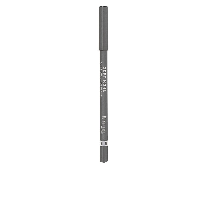 SOFT KOHL KAJAL eye pencil 064 -grey