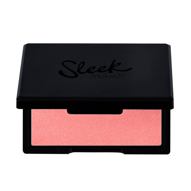 FACE FORM blush Feelin' Like a Snack