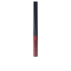 LIP ART GRAPHIC liner liquid lipstick 810-be free 5 ml