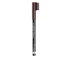 PROFESSIONAL eye brow pencil 001 -dark brown