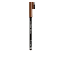 PROFESSIONAL eye brow pencil 002 -hazel