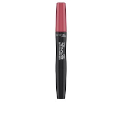 LASTING PROVACALIPS lip colour transfer proof 210-pink case of emergency