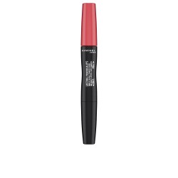 LASTING PROVACALIPS lip colour transfer proof 730-make a mauve
