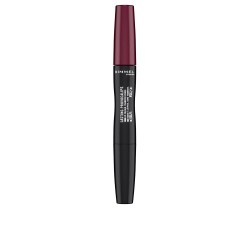 LASTING PROVACALIPS lip colour transfer proof 570-no wine-ing