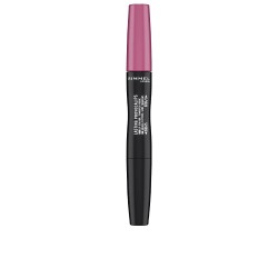 LASTING PROVACALIPS lip colour transfer proof 410-pink promise