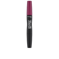 LASTING PROVACALIPS lip colour transfer proof 440-maroon swoon