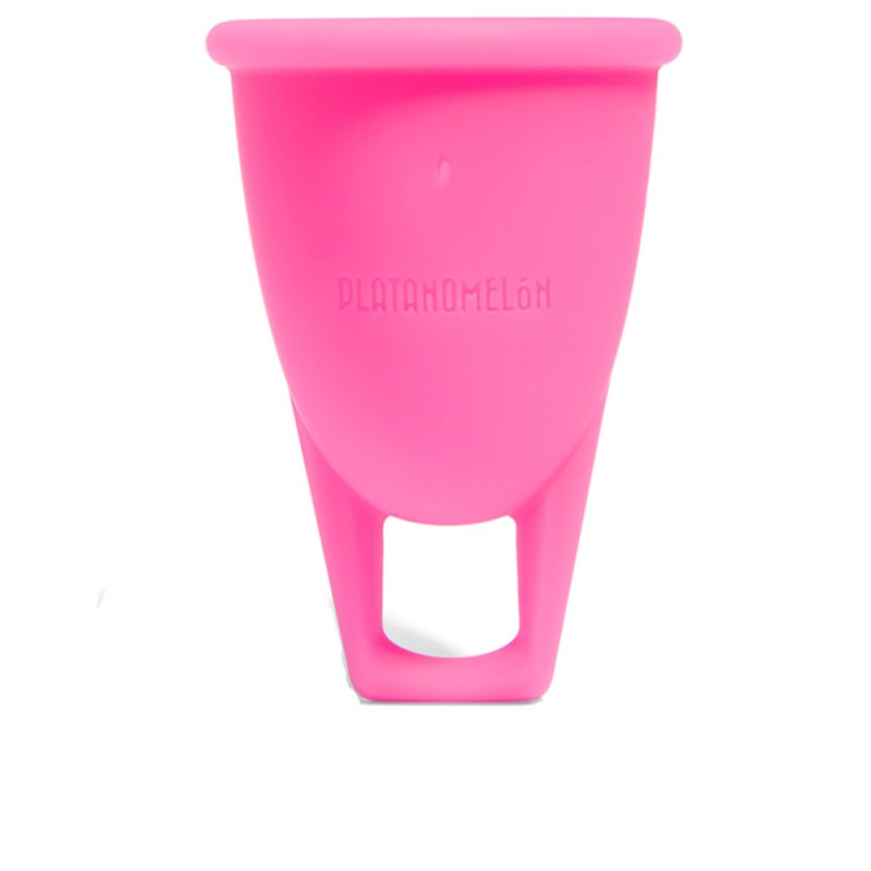 Coupe menstruelle GRETA Large 1 u