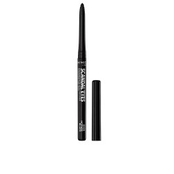 SCANDALEYES AUTOMATIC eyeliner black 0.35 gr