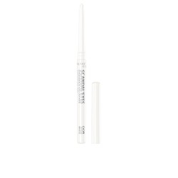 SCANDALEYES AUTOMATIC eyeliner white 0.35 gr