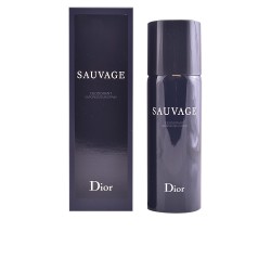 SAUVAGE déodorant vaporisateur 150 ml