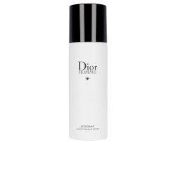 DIOR HOMME deo vaporisateur 150 ml
