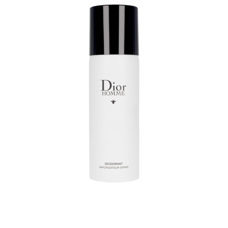 DIOR HOMME deo vaporisateur 150 ml