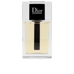 DIOR HOMME eau de toilette vaporisateur 50 ml