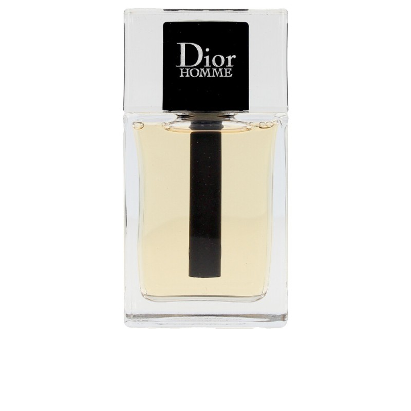 DIOR HOMME eau de toilette vaporisateur 50 ml