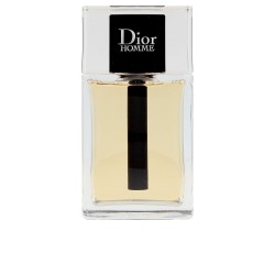 DIOR HOMME eau de toilette vaporisateur 100 ml