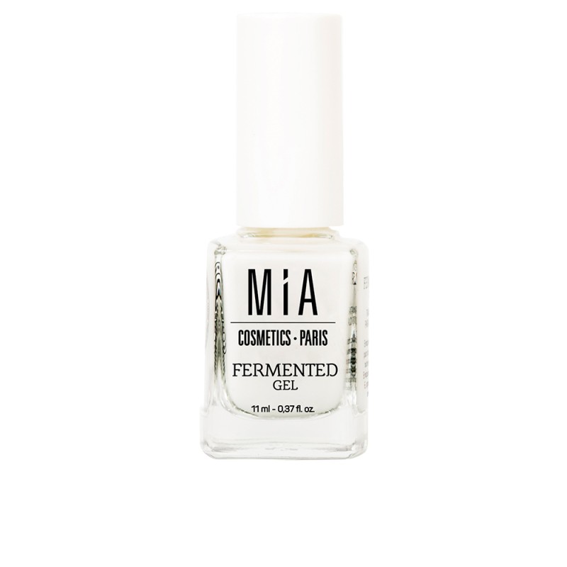 FERMENTED GEL masaje cutículas 11 ml