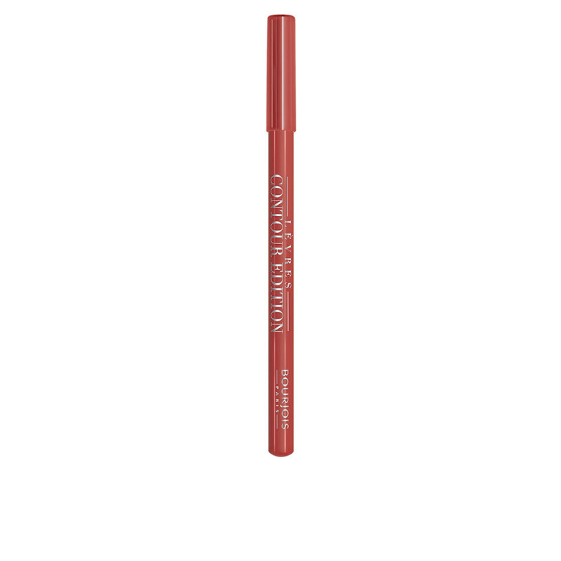 CONTOUR EDITION lipliner 11-funky brow 1 14 gr