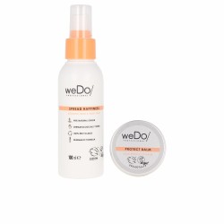 PACK MADRE TIERRA coffret 2 pz