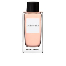 3 L'IMPÉRATRICE edt vapeur 100 ml