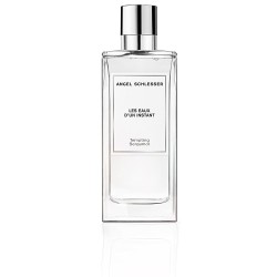 LES EAUX D'UN INSTANT tempting bergamot eau de toilette vaporisateur 100 ml