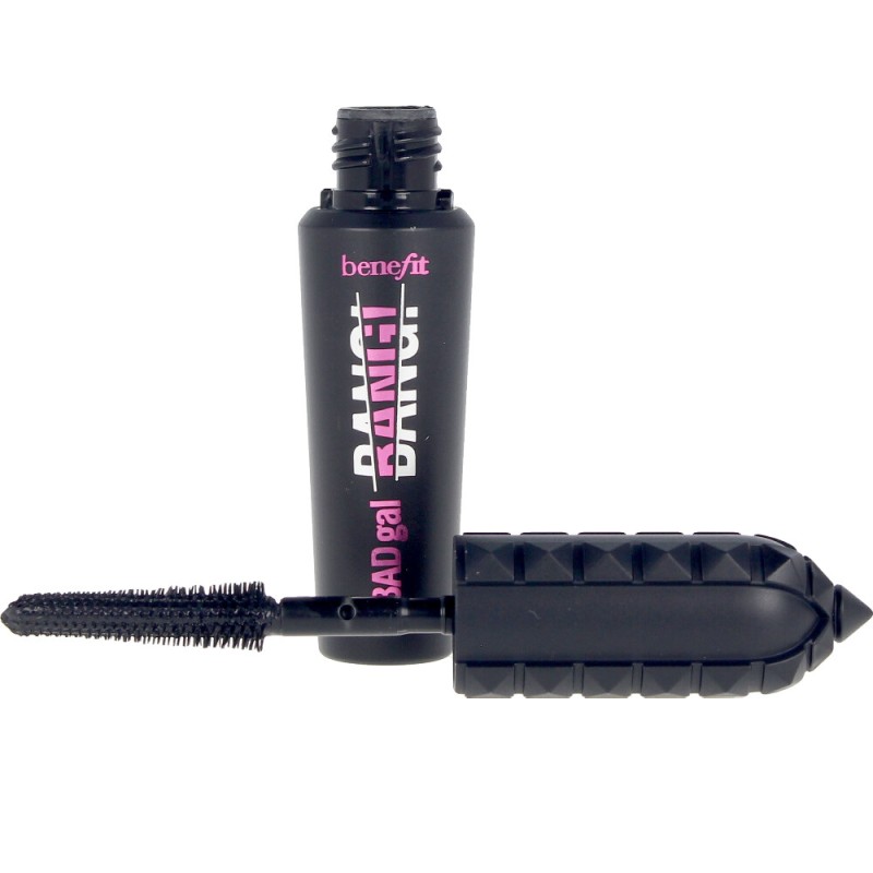 BAD GAL BANG volumizing mascara mini black 4 gr