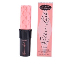 ROLLER LASH mascara mini black
