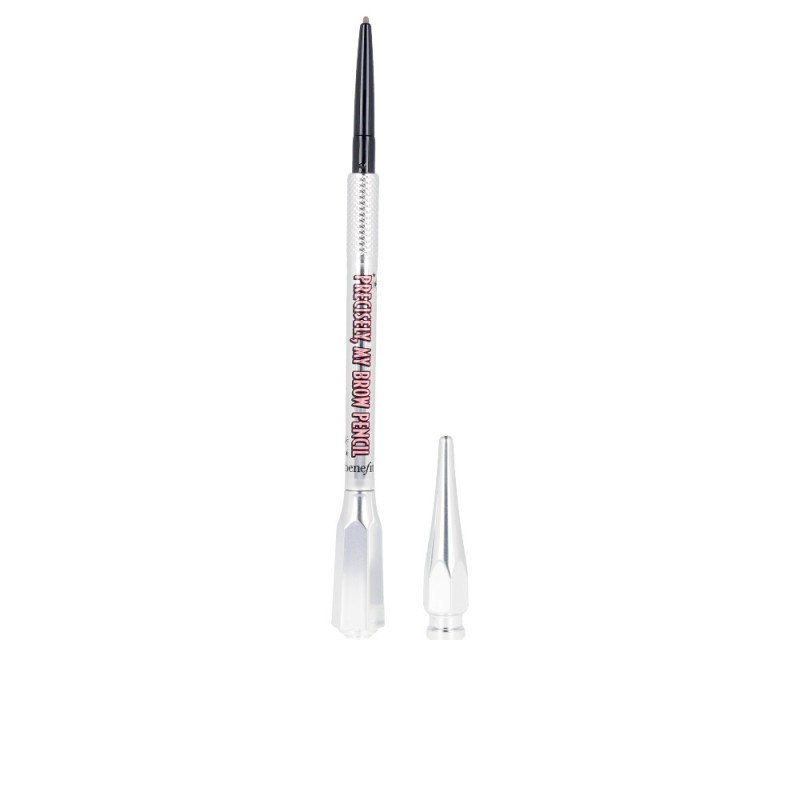 PRECISELY MY BROW PENCIL 02-light