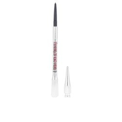PRECISELY MY BROW PENCIL 03-medium
